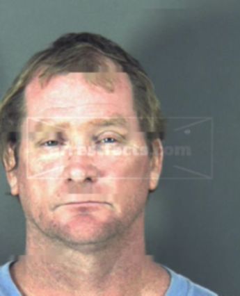 David Paul Jones