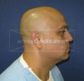 Juan Hernandez