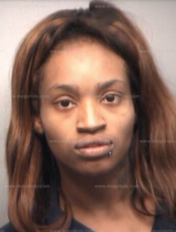 Tavonie Wilson