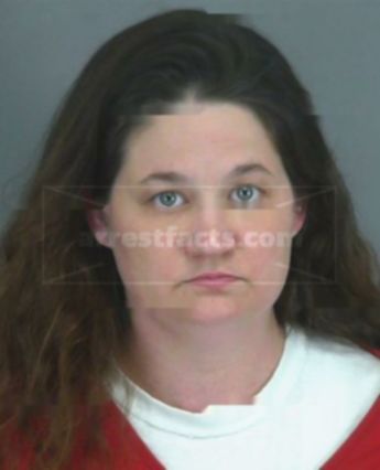 Karen Rickard