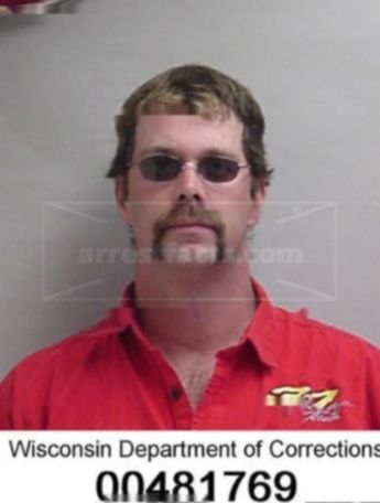 Robert C Pittman