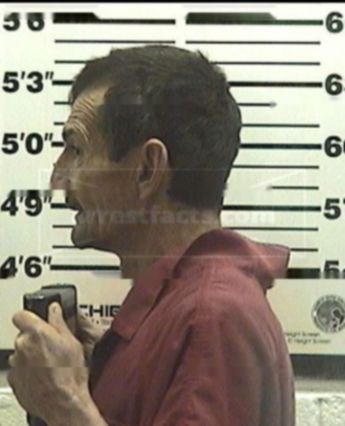James Patrick Humphrey