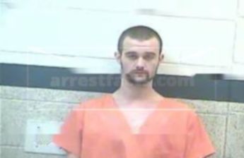 Zachary Andrew Taylor