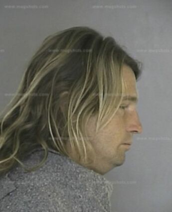 Jeffrey Lyle Connelly