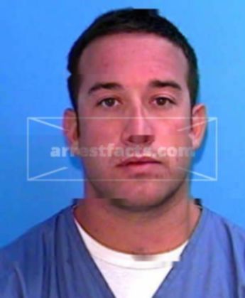 Don Gregory Saracino