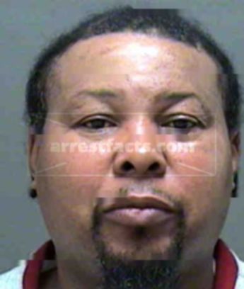 James Ardell Neeley
