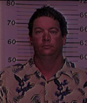 Roddy Keith Lawson