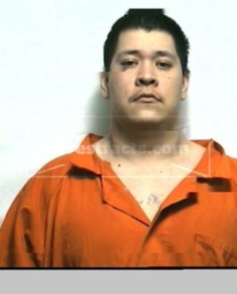 Jose Mendez