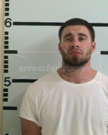 Clinton Ray Rios Brignon