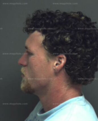 Michael Wade Arnette