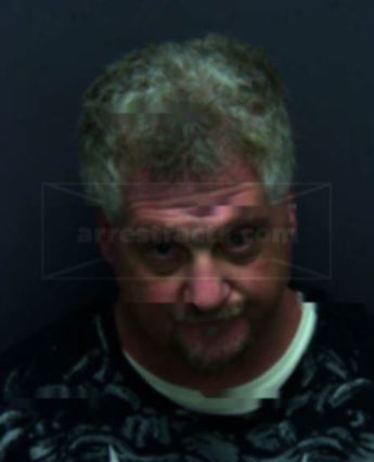 Stephen Dwight Anderson