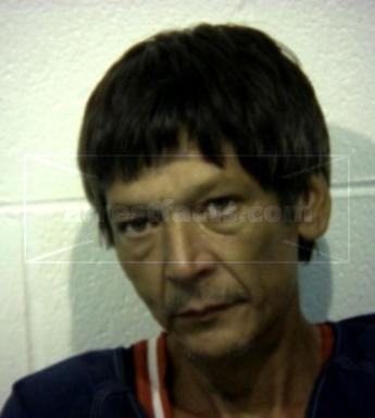 Hector Mendoza Cervera