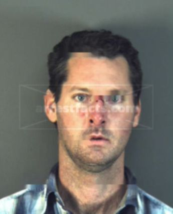 Gregory Scott Justice