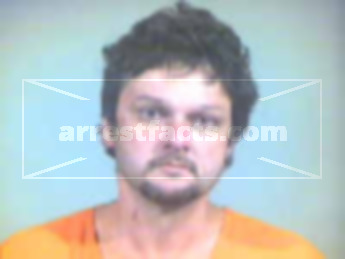 Clayton D Daniel