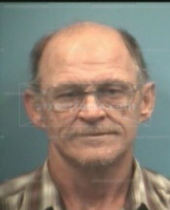 David Wayne Morlan