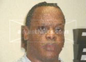 Melvin Lee Hanks Jr.