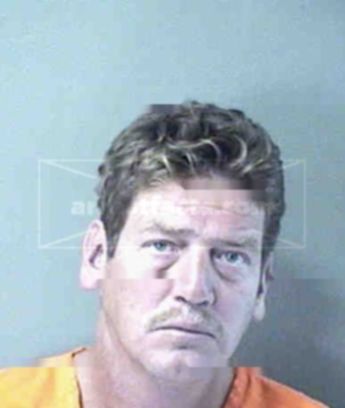 David Edward Foley Iii