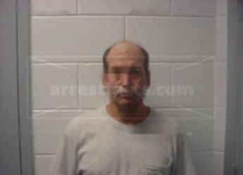 Scott Martin Turpie