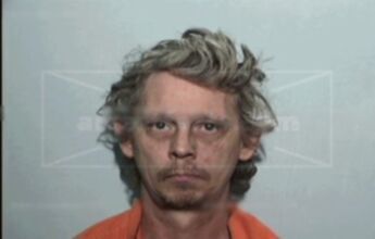 Mark Allen Herron