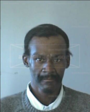 Charles Lee Crowley