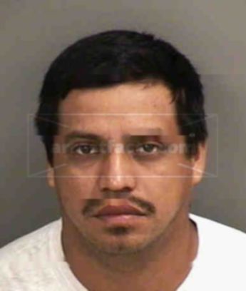 Elmer Ramirezcazun