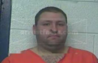 Jeremy Lynn Sanders