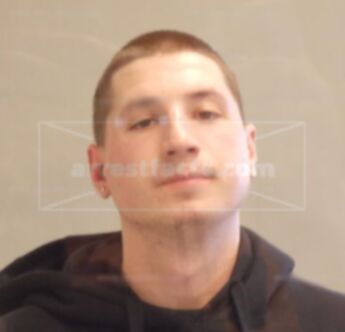 Jason J Bultman