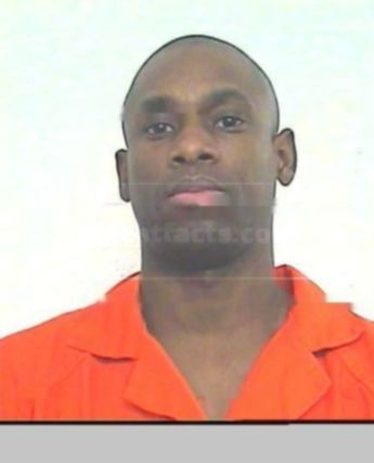 Justin B January Jr.