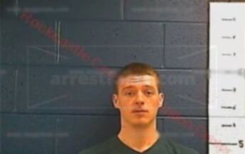 Kenneth J Hooker