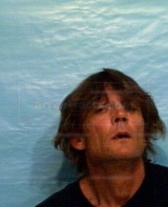 Marshall Henry Collier Iii