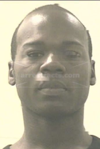 Christopher George Leslie