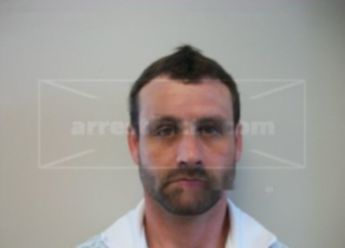 Travis Gene Sterling