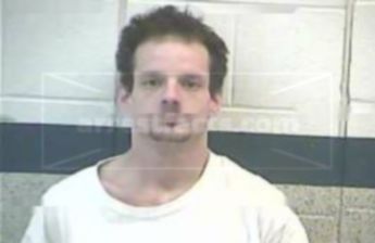 James Howard Norris
