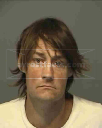 James Robert Callahan