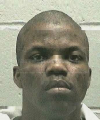 Levert Jamon Edwards