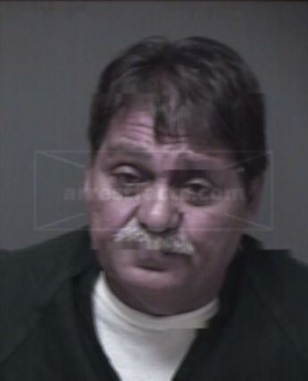 Joseph Peter Stevens