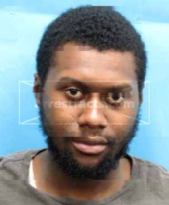 Jaquawn Jenkins