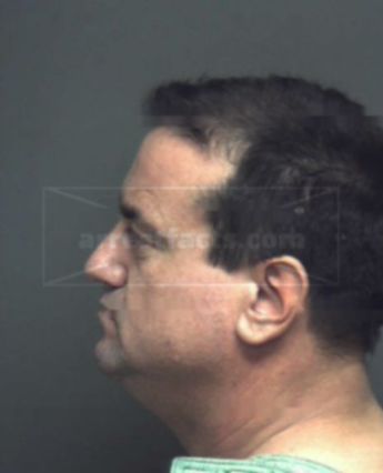 Randal Edward Sorenson