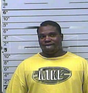Darrell Lee Anderson