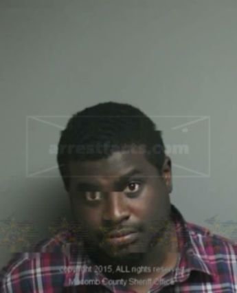 Robert Hezekiah Turner