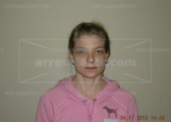 Holley M Melichar