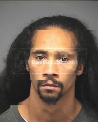 James Ivan Worley