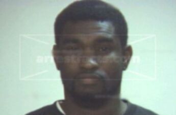 Louis Walker