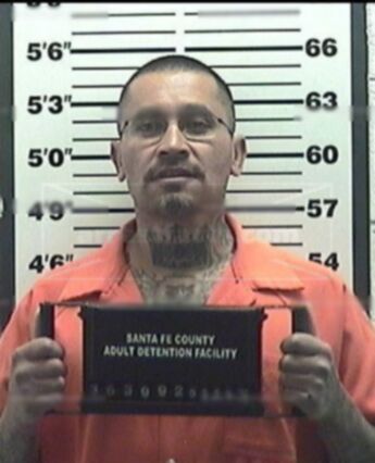 Steve Valdez