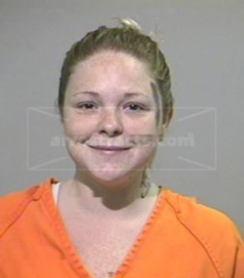 Amy Fayrene Mears