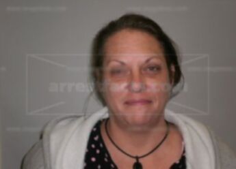 Lisa Marie Wagoner