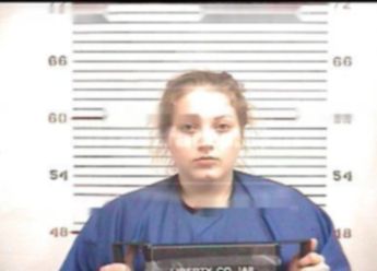 Shalynn Ann Smith