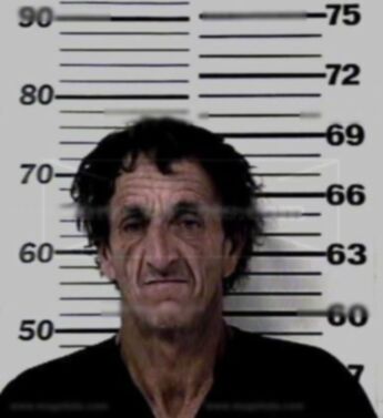 Ernest B. Smith
