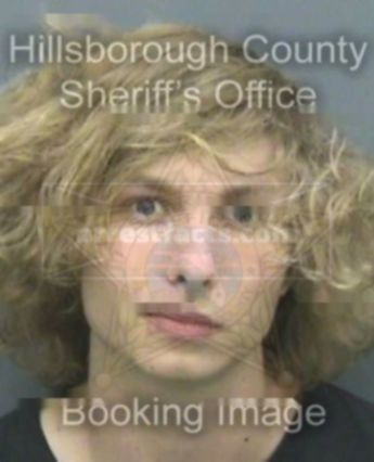 Colton Robert Kalnins
