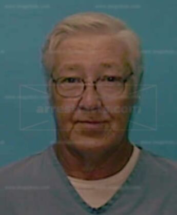 Steven Edward Bankston
